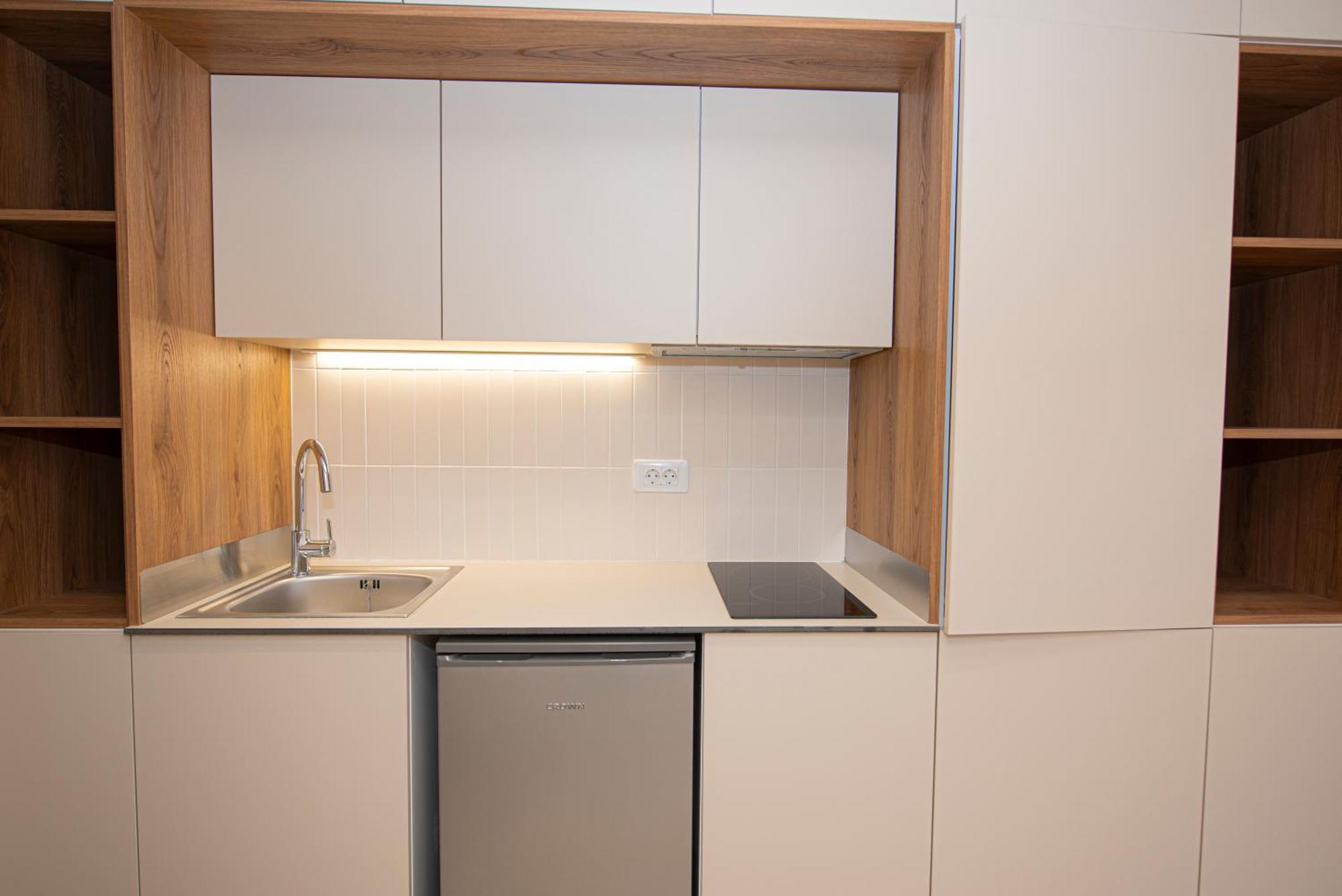 Ck Apartments Nydri (Lefkada) Exterior foto
