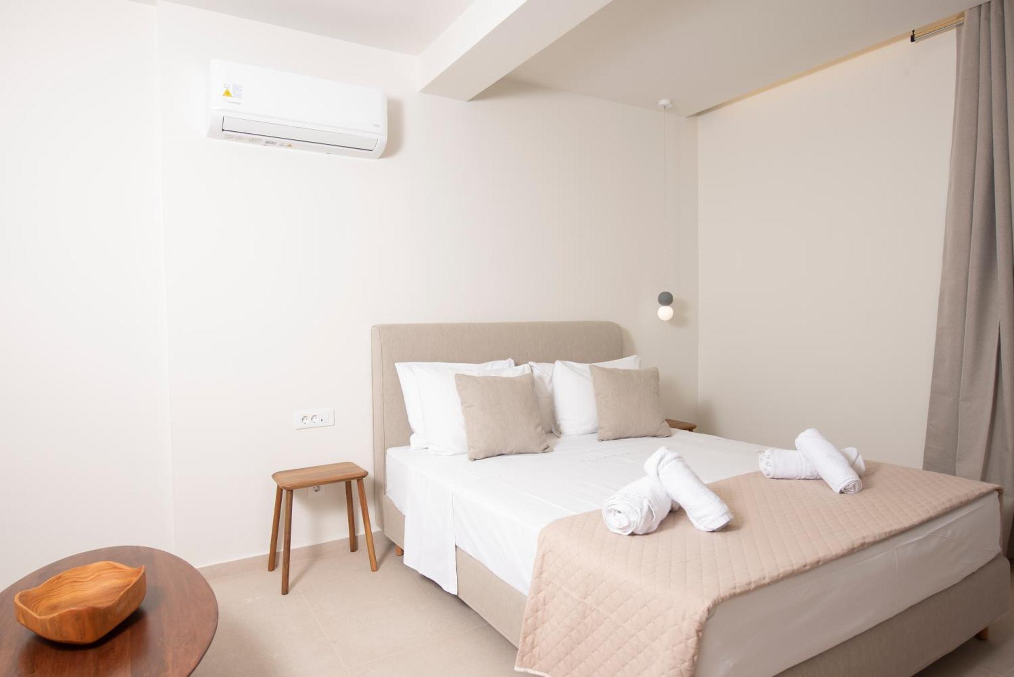 Ck Apartments Nydri (Lefkada) Exterior foto